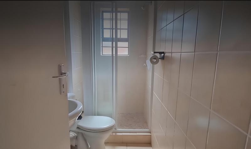 4 Bedroom Property for Sale in De Bakke Western Cape